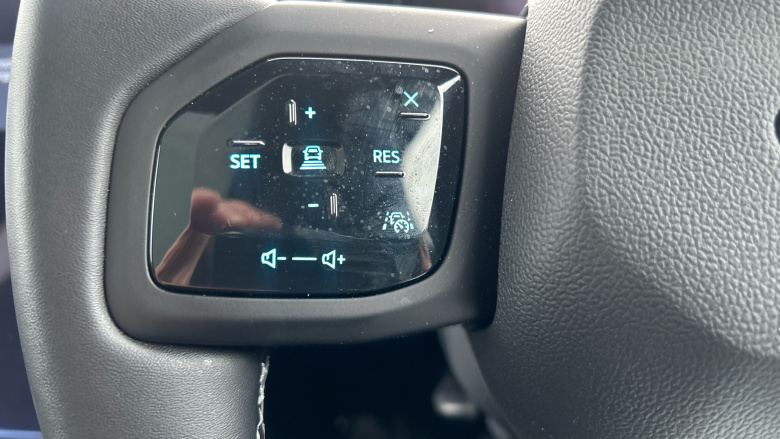 Ford Explorer 250kW Premium 79kWh AWD 5dr Auto Electric Estate